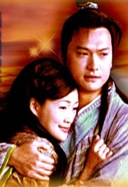 亚洲国产一区二区三区